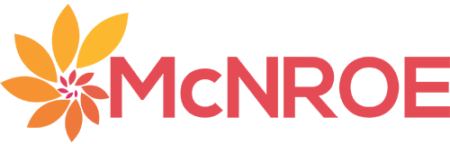 McNROE